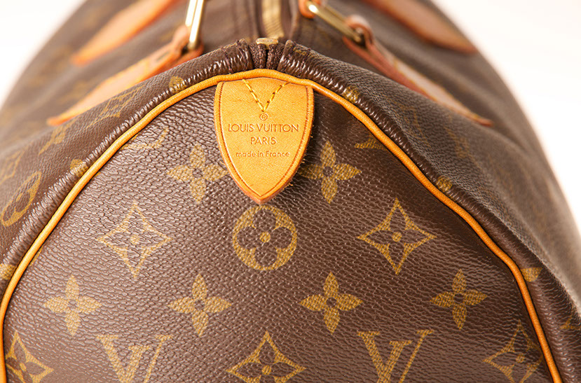 Handtasche Louis Vuitton